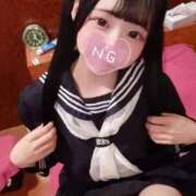 ヒメ日記 2025/09/07 13:17 投稿 まゆ エデンR