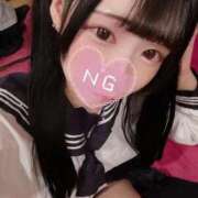 ヒメ日記 2025/09/07 15:58 投稿 まゆ エデンR