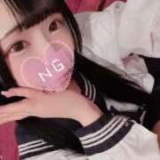 ヒメ日記 2025/09/07 19:57 投稿 まゆ エデンR