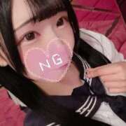 ヒメ日記 2025/09/07 21:17 投稿 まゆ エデンR