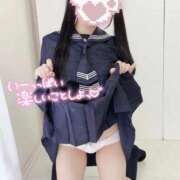 ヒメ日記 2025/09/08 05:47 投稿 まゆ エデンR