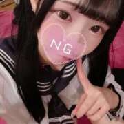 ヒメ日記 2025/09/08 07:37 投稿 まゆ エデンR