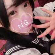 ヒメ日記 2025/09/08 08:47 投稿 まゆ エデンR