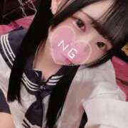 ヒメ日記 2025/09/08 09:47 投稿 まゆ エデンR