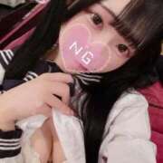 ヒメ日記 2025/09/10 06:07 投稿 まゆ エデンR