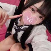 ヒメ日記 2025/09/10 12:07 投稿 まゆ エデンR