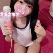 ヒメ日記 2025/09/10 13:38 投稿 まゆ エデンR