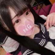 ヒメ日記 2025/09/11 13:37 投稿 まゆ エデンR