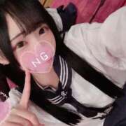 ヒメ日記 2025/09/14 08:37 投稿 まゆ エデンR