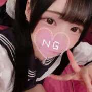 ヒメ日記 2025/09/14 11:57 投稿 まゆ エデンR