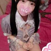 ヒメ日記 2025/09/14 13:57 投稿 まゆ エデンR