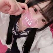 ヒメ日記 2025/09/17 16:17 投稿 まゆ エデンR