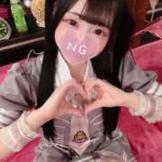 ヒメ日記 2025/09/18 10:47 投稿 まゆ エデンR