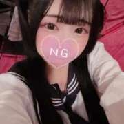 ヒメ日記 2025/09/18 13:07 投稿 まゆ エデンR