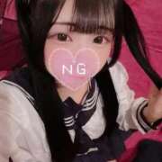 ヒメ日記 2025/09/18 14:27 投稿 まゆ エデンR