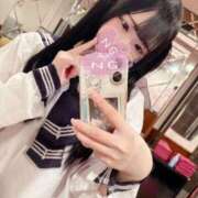 ヒメ日記 2025/09/18 14:48 投稿 まゆ エデンR