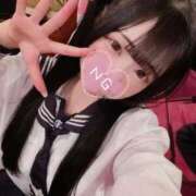 ヒメ日記 2025/09/20 07:27 投稿 まゆ エデンR