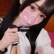 ヒメ日記 2025/09/22 05:57 投稿 まゆ エデンR