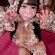 ヒメ日記 2025/09/22 10:55 投稿 まゆ エデンR