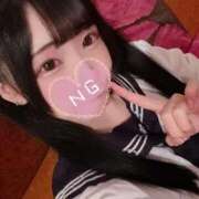 ヒメ日記 2025/09/22 12:47 投稿 まゆ エデンR