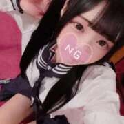 ヒメ日記 2025/09/22 13:41 投稿 まゆ エデンR