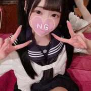 ヒメ日記 2025/09/22 16:07 投稿 まゆ エデンR