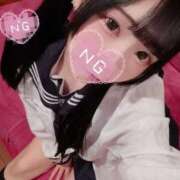 ヒメ日記 2025/09/22 18:51 投稿 まゆ エデンR