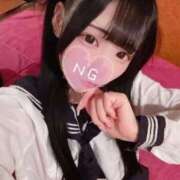 ヒメ日記 2025/09/23 07:17 投稿 まゆ エデンR