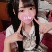 ヒメ日記 2025/09/23 09:37 投稿 まゆ エデンR