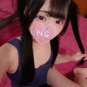 ヒメ日記 2025/09/23 11:37 投稿 まゆ エデンR