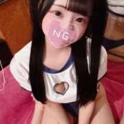 ヒメ日記 2025/09/23 15:07 投稿 まゆ エデンR