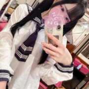 ヒメ日記 2025/09/25 15:50 投稿 まゆ エデンR