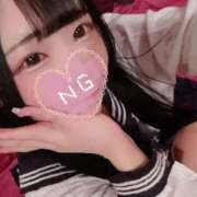 ヒメ日記 2025/09/27 08:37 投稿 まゆ エデンR