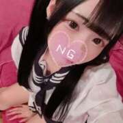 ヒメ日記 2025/09/27 09:47 投稿 まゆ エデンR