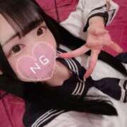 ヒメ日記 2025/09/27 12:28 投稿 まゆ エデンR