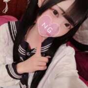 ヒメ日記 2025/09/27 15:28 投稿 まゆ エデンR