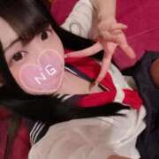 ヒメ日記 2025/09/28 14:33 投稿 まゆ エデンR