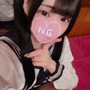 ヒメ日記 2025/09/28 19:03 投稿 まゆ エデンR