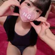 ヒメ日記 2025/09/28 21:37 投稿 まゆ エデンR