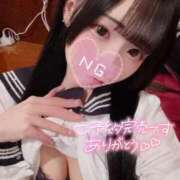 ヒメ日記 2025/09/29 06:01 投稿 まゆ エデンR