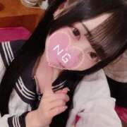 ヒメ日記 2025/09/29 08:27 投稿 まゆ エデンR