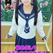 ヒメ日記 2025/10/01 17:19 投稿 まゆ エデンR