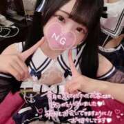 ヒメ日記 2025/10/03 20:10 投稿 まゆ エデンR