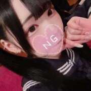 ヒメ日記 2025/10/05 11:29 投稿 まゆ エデンR