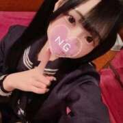 ヒメ日記 2025/10/05 12:55 投稿 まゆ エデンR