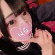 ヒメ日記 2025/10/05 17:49 投稿 まゆ エデンR