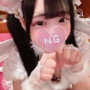 ヒメ日記 2025/10/05 21:49 投稿 まゆ エデンR