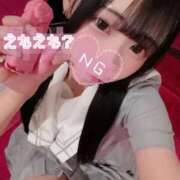 ヒメ日記 2025/10/06 07:30 投稿 まゆ エデンR