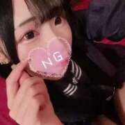 ヒメ日記 2025/10/06 08:49 投稿 まゆ エデンR