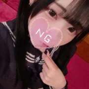 ヒメ日記 2025/10/06 10:10 投稿 まゆ エデンR